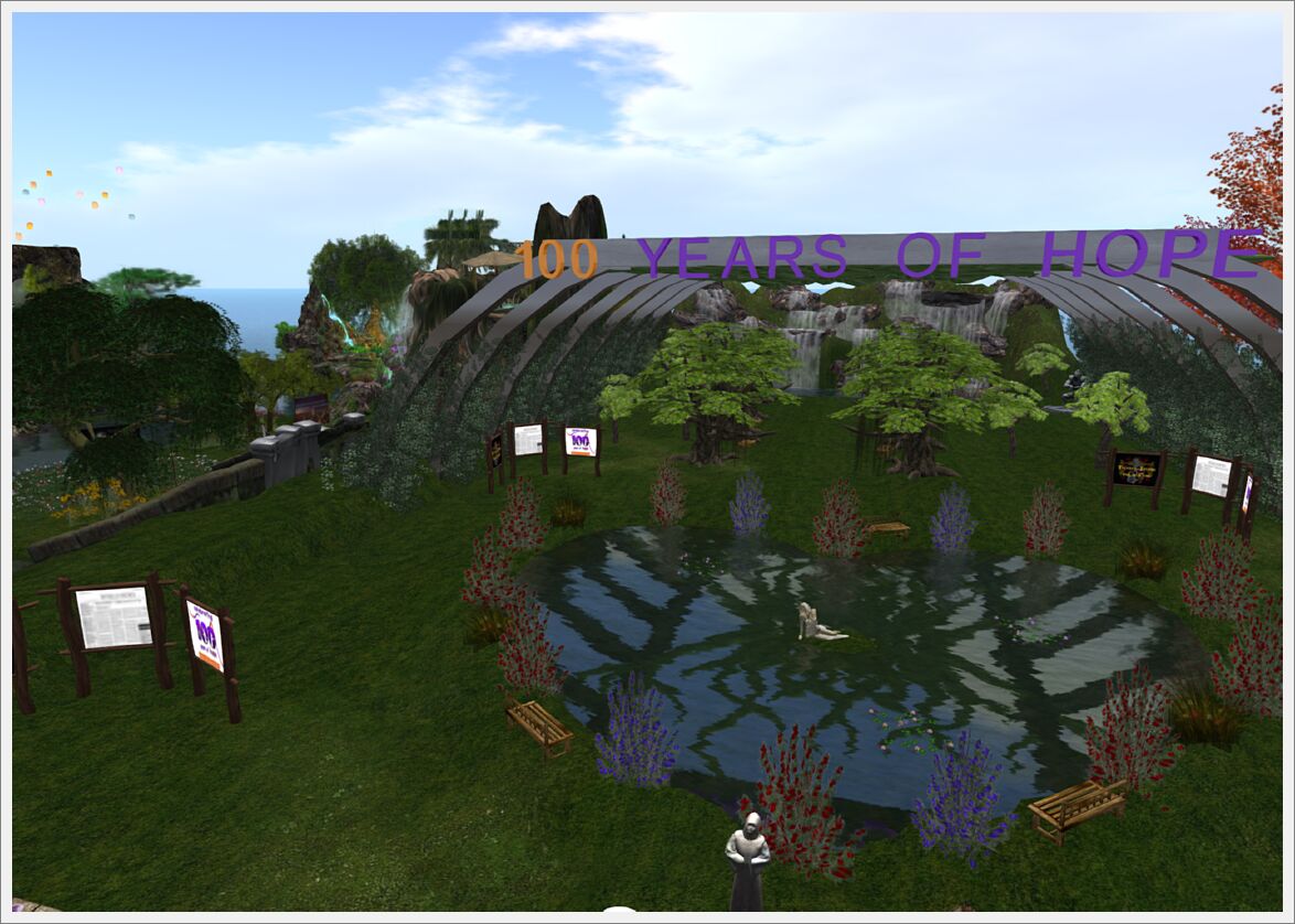 relay 2013 A  - (124)